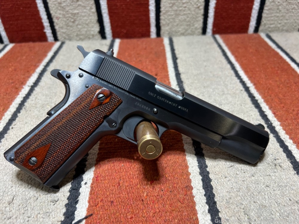 Colt government model 45acp 45-img-0