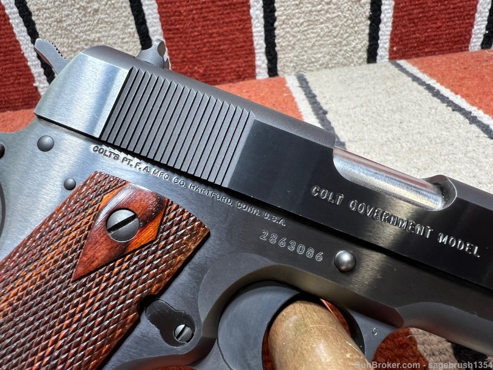 Colt government model 45acp 45-img-2