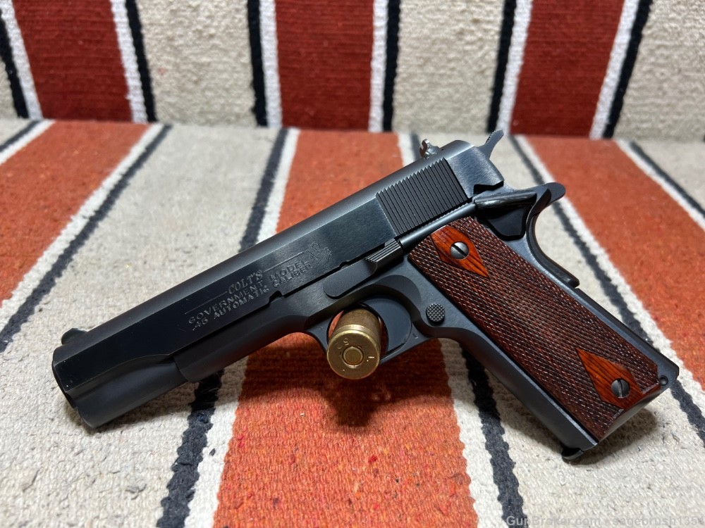 Colt government model 45acp 45-img-8