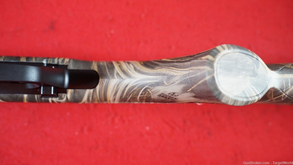 WINCHESTER SX4 WATERFOWL 20G 28" 4 ROUNDS CAMO (WI1511303692)-img-39