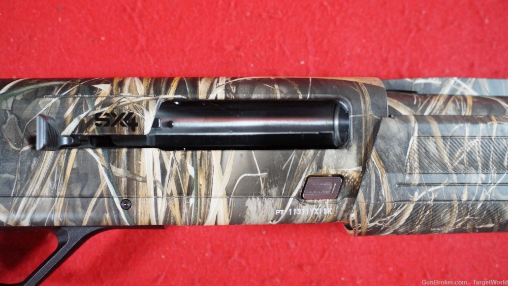WINCHESTER SX4 WATERFOWL 20G 28" 4 ROUNDS CAMO (WI1511303692)-img-43
