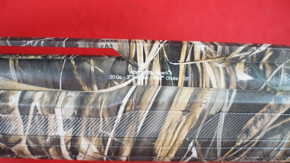 WINCHESTER SX4 WATERFOWL 20G 28" 4 ROUNDS CAMO (WI1511303692)-img-36