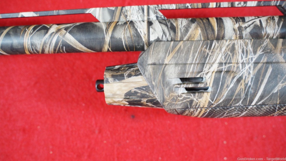 WINCHESTER SX4 WATERFOWL 20G 28" 4 ROUNDS CAMO (WI1511303692)-img-37