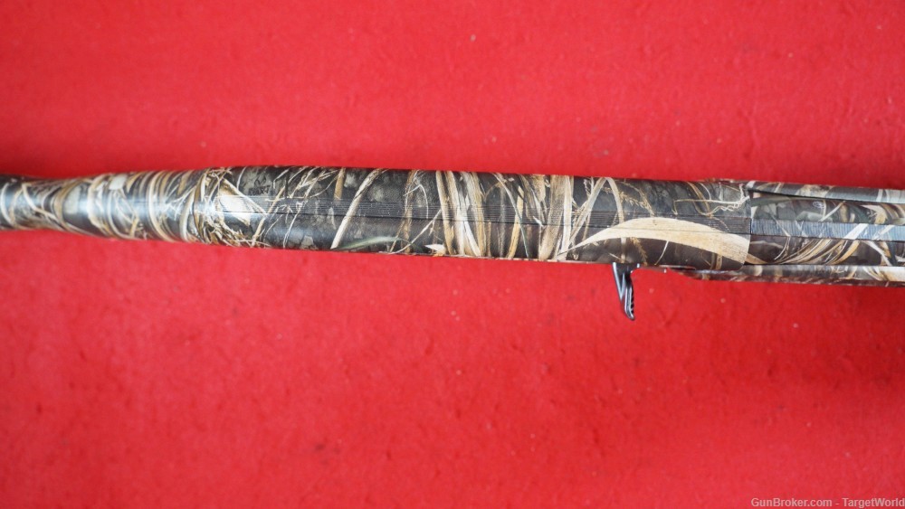 WINCHESTER SX4 WATERFOWL 20G 28" 4 ROUNDS CAMO (WI1511303692)-img-16