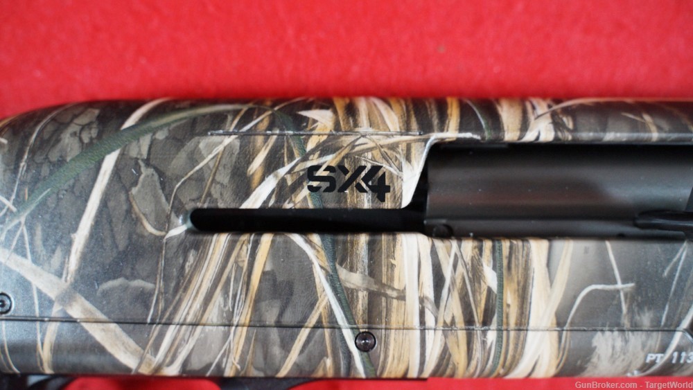 WINCHESTER SX4 WATERFOWL 20G 28" 4 ROUNDS CAMO (WI1511303692)-img-23