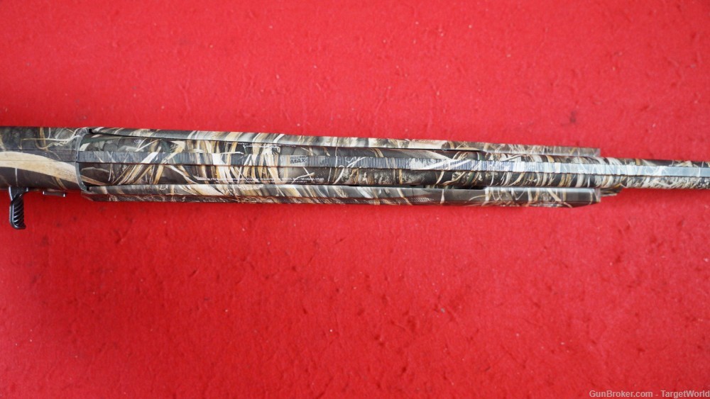 WINCHESTER SX4 WATERFOWL 20G 28" 4 ROUNDS CAMO (WI1511303692)-img-15