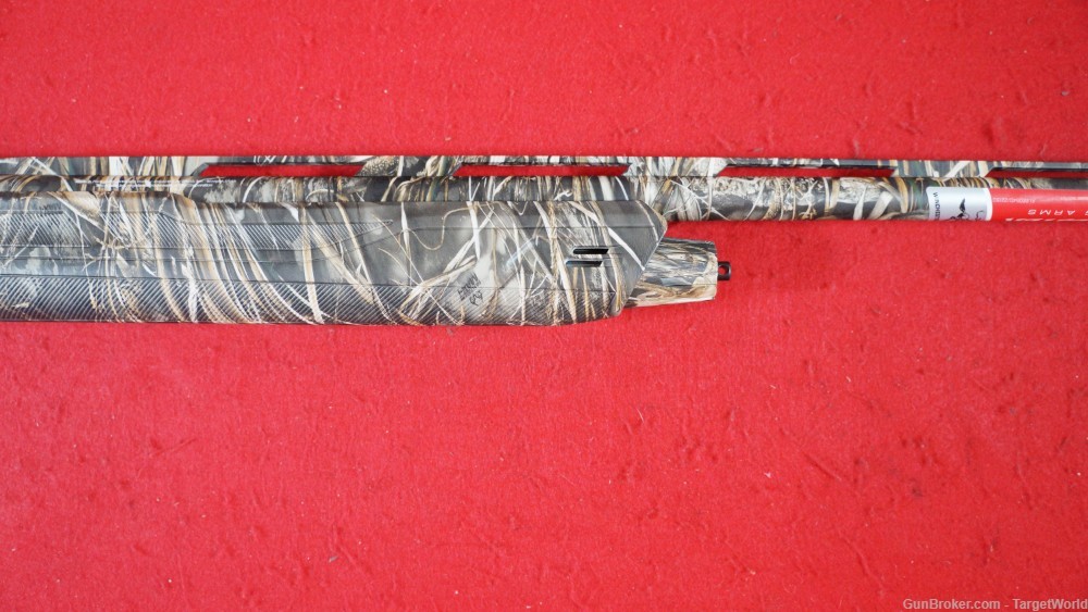 WINCHESTER SX4 WATERFOWL 20G 28" 4 ROUNDS CAMO (WI1511303692)-img-8