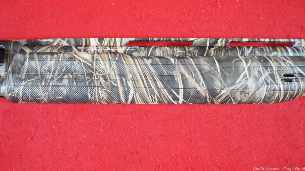 WINCHESTER SX4 WATERFOWL 20G 28" 4 ROUNDS CAMO (WI1511303692)-img-21