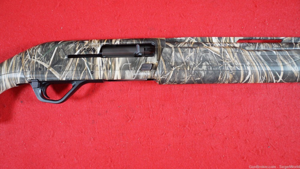 WINCHESTER SX4 WATERFOWL 20G 28" 4 ROUNDS CAMO (WI1511303692)-img-7