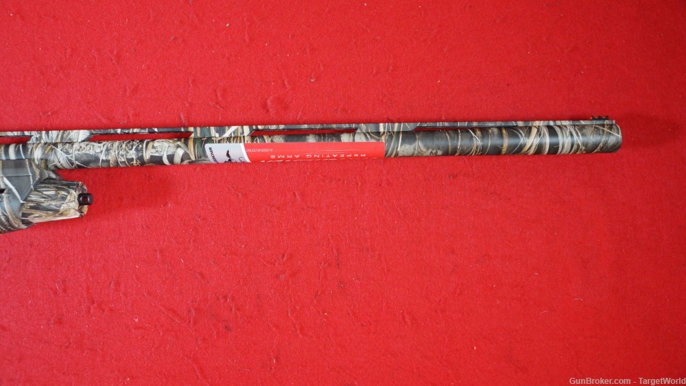 WINCHESTER SX4 WATERFOWL 20G 28" 4 ROUNDS CAMO (WI1511303692)-img-9