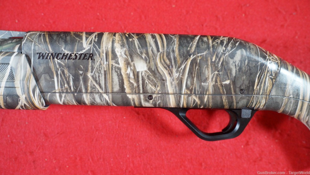 WINCHESTER SX4 WATERFOWL 20G 28" 4 ROUNDS CAMO (WI1511303692)-img-34