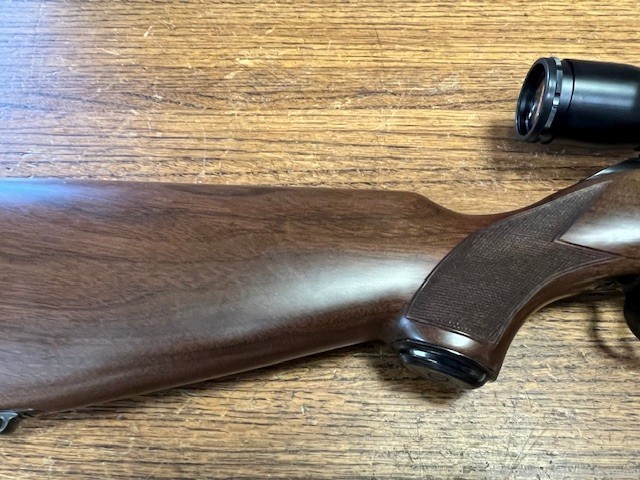 Winchester, Japan, Model 52, Sporting, .22LR-img-13