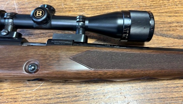 Winchester, Japan, Model 52, Sporting, .22LR-img-16