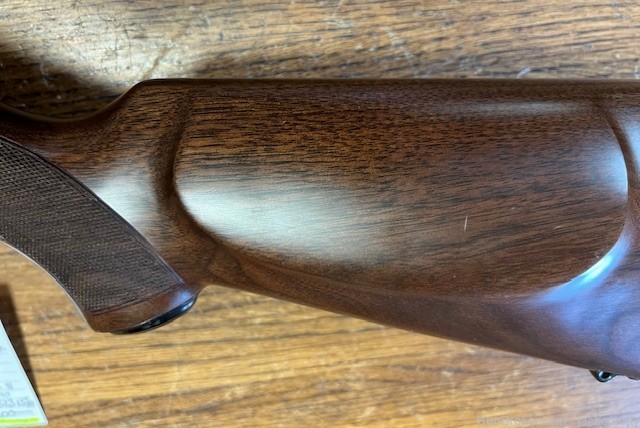 Winchester, Japan, Model 52, Sporting, .22LR-img-21