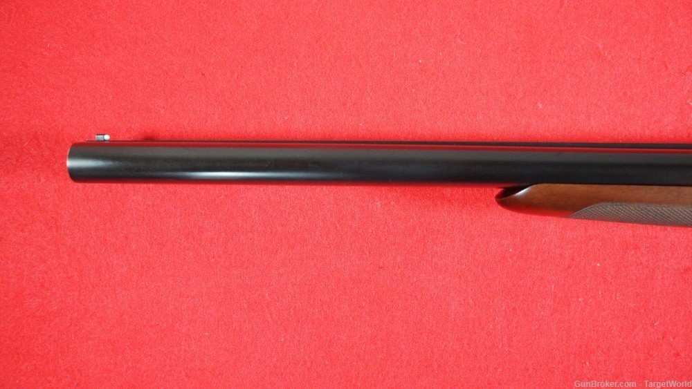 CZ CZ-USA HAMMER COACH GUN 12GA 20" SxS (CZ06130)-img-6