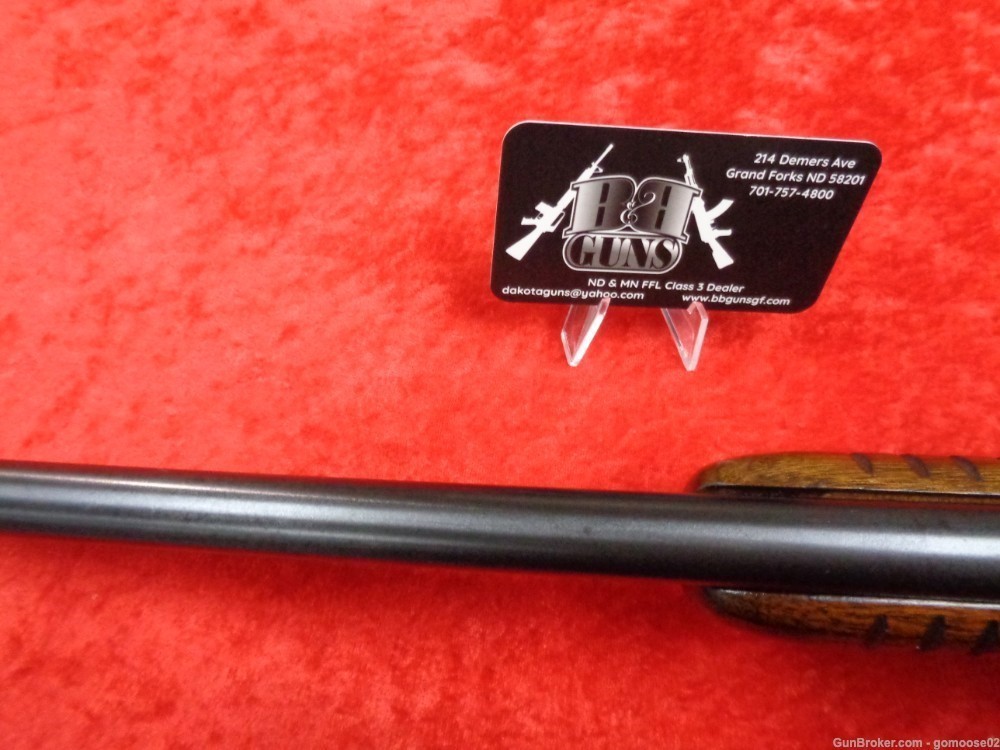 1953 Winchester Model 61 Pump Action Rifle 22 S L LR Take Down WE TRADE BUY-img-20