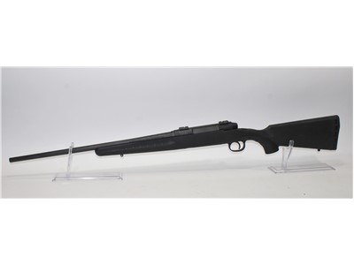 Savage Axis 30-06 Bolt Action 22" BBL No Box Used