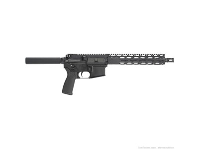 Radical Firearms AR-15 Semi Auto Pistol 5.56/.223 20+1 Capacity - NIB