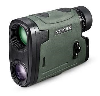 Vortex Viper HD 3000 Yards Laser Rangefinder 7x25mm LRF-VP3000-img-0