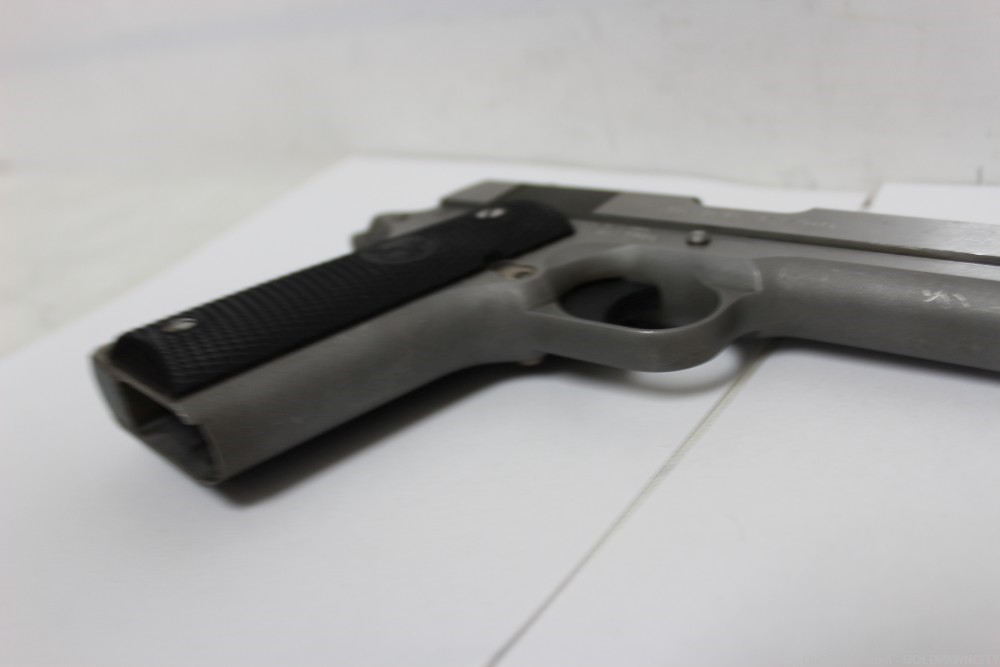 Colt Government model .45 AUTOMATIC-img-6