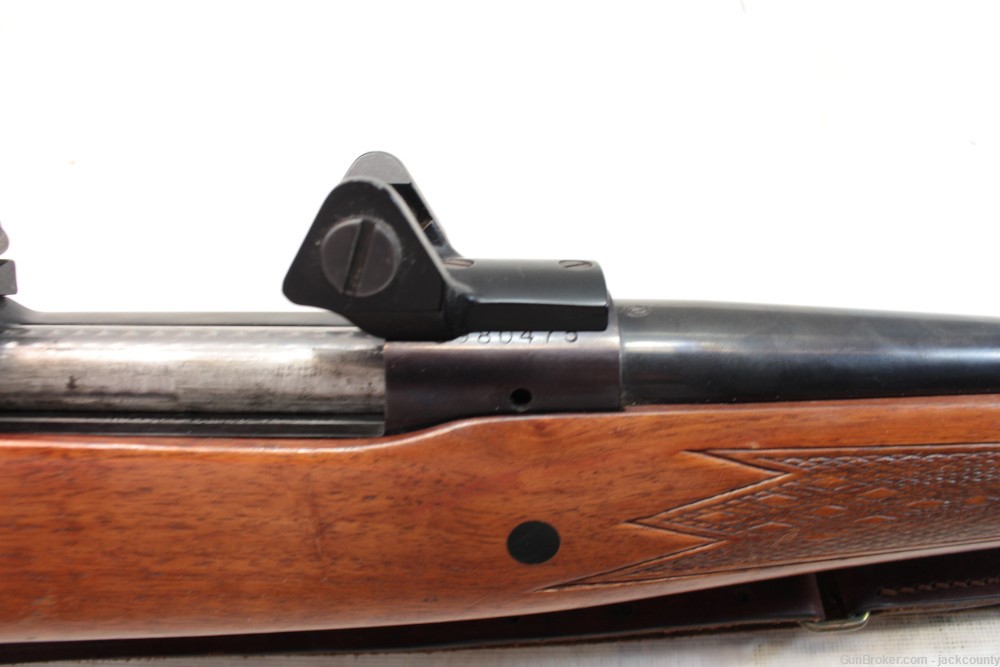 Winchester Model 70 -img-11