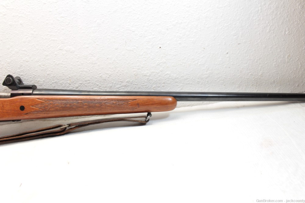 Winchester Model 70 -img-8