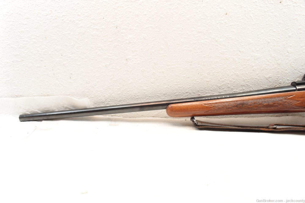 Winchester Model 70 -img-4