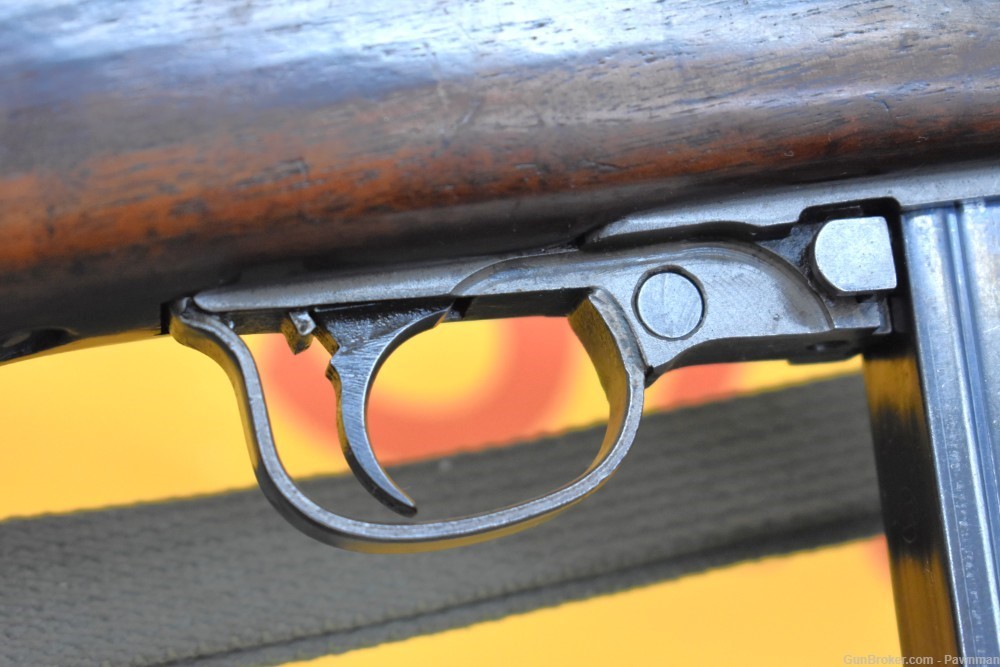 Rock-Ola M1 Carbine made 1944-img-13