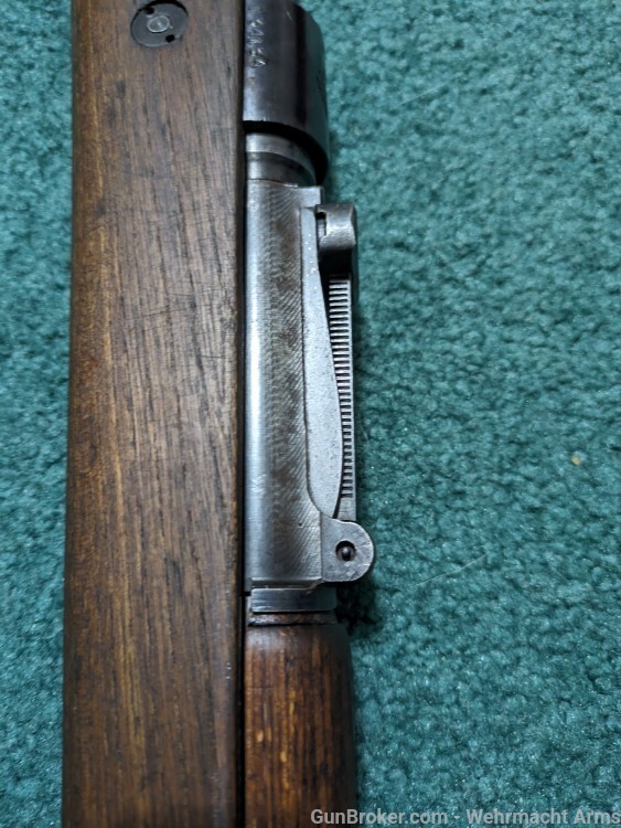 M48 Yugo Mauser 98k-img-8