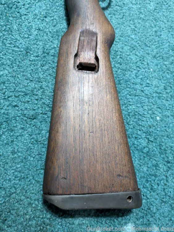 M48 Yugo Mauser 98k-img-5