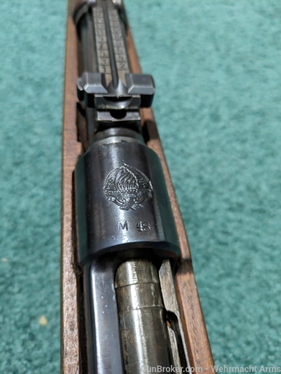 M48 Yugo Mauser 98k-img-14