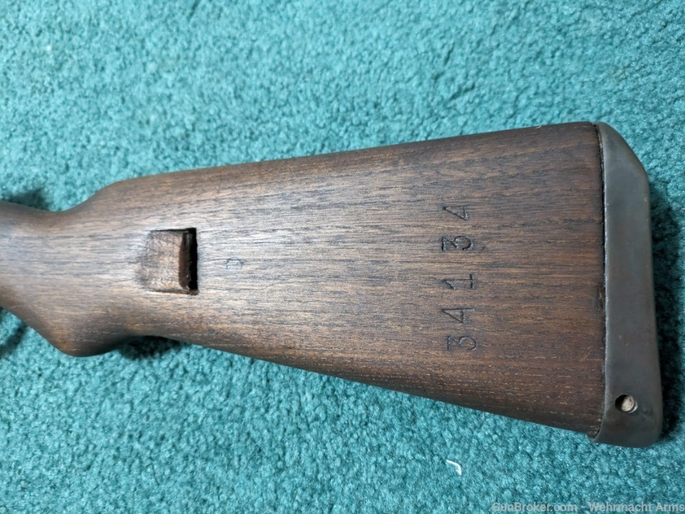 M48 Yugo Mauser 98k-img-2