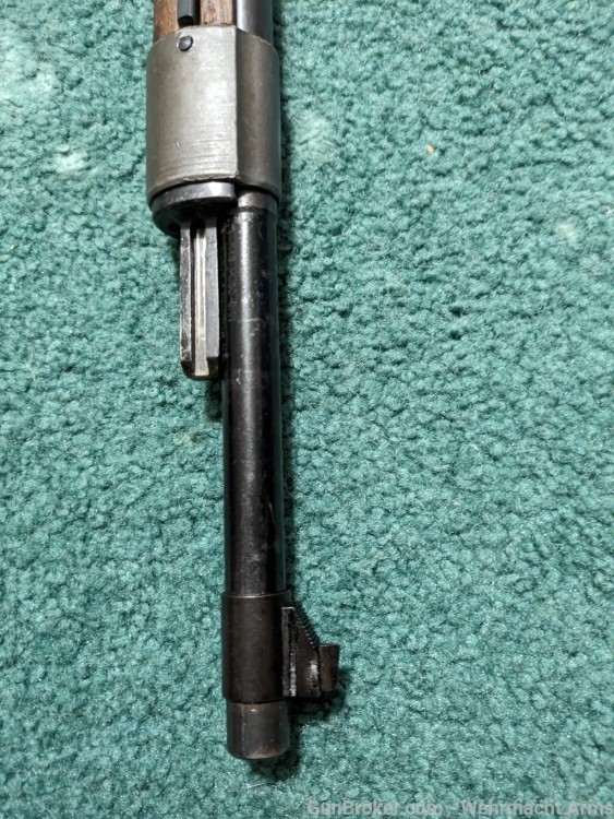 M48 Yugo Mauser 98k-img-6