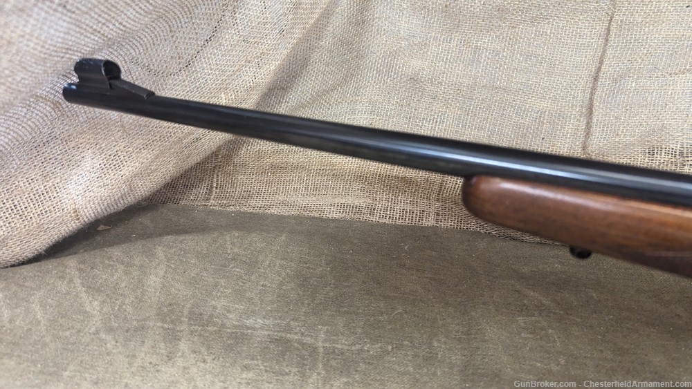 Winchester Model 70 Featherweight, pre-64 .30-06-img-14