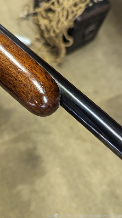 Winchester Model 70 Featherweight, pre-64 .30-06-img-24
