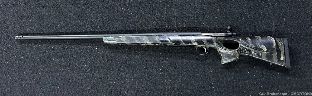 Remington 700 .280 ACK IMP -img-16
