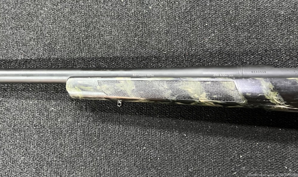 Remington 700 .280 ACK IMP -img-10