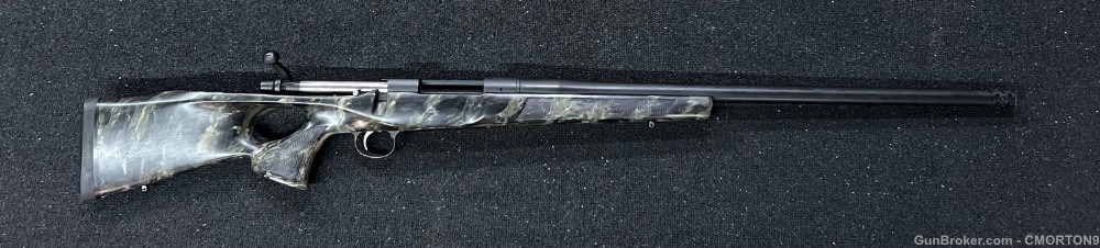 Remington 700 .280 ACK IMP -img-0