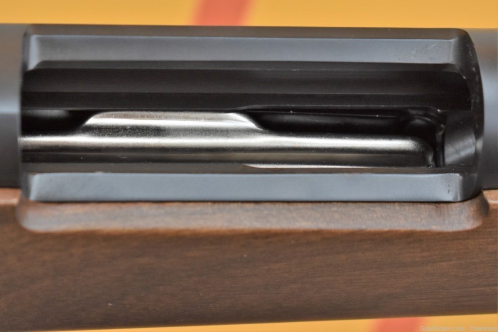 Remington Model 700 CDL in 7mm Rem Mag - NEW!-img-14