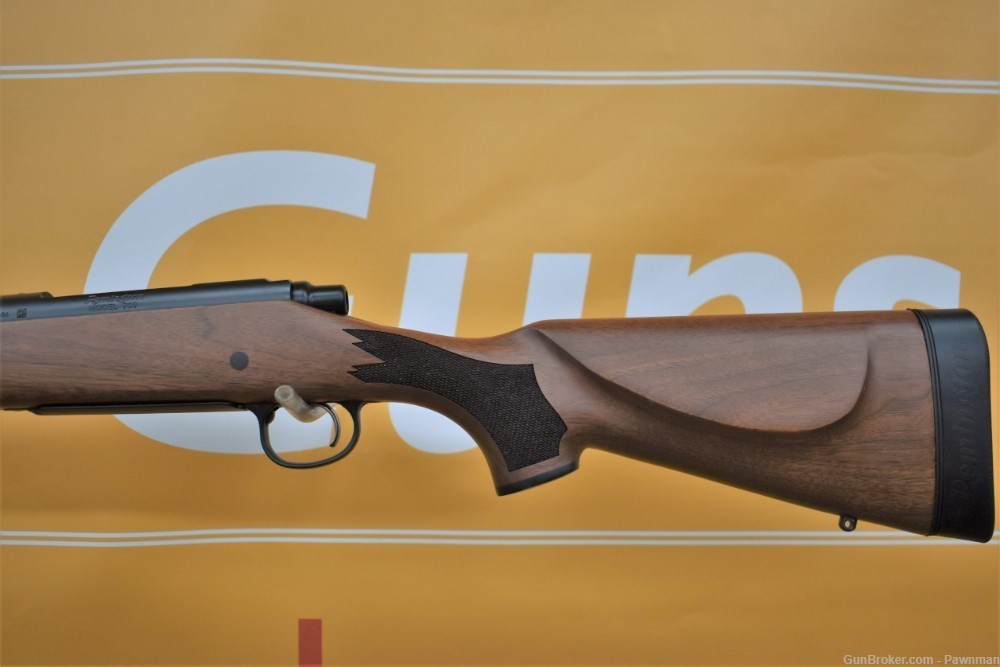 Remington Model 700 CDL in 7mm Rem Mag - NEW!-img-5