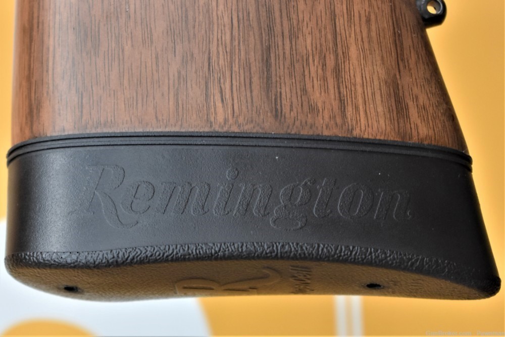 Remington Model 700 CDL in 7mm Rem Mag - NEW!-img-15