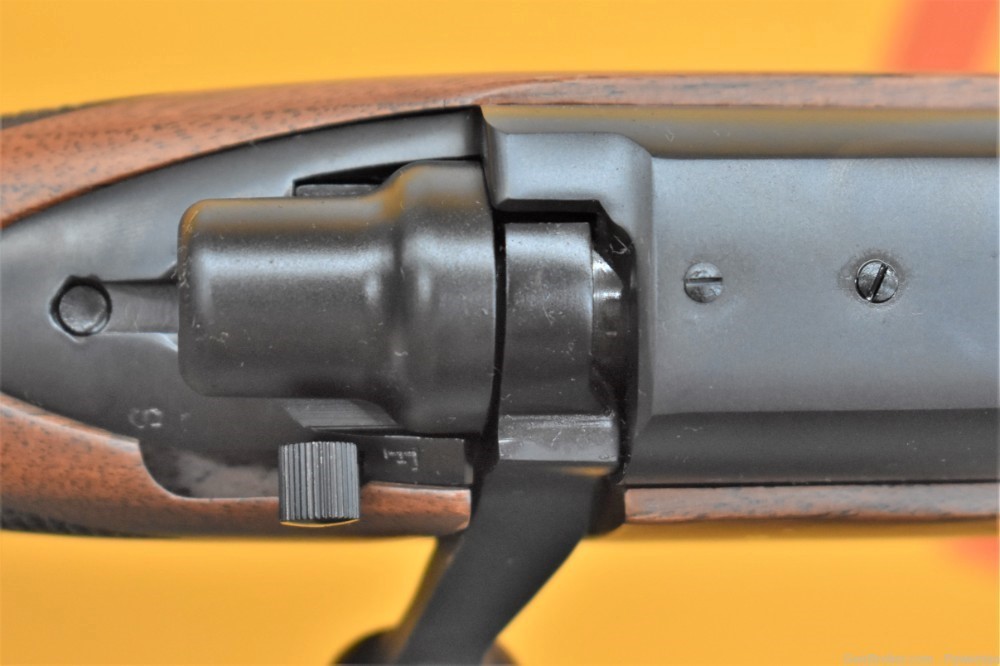 Remington Model 700 CDL in 7mm Rem Mag - NEW!-img-12