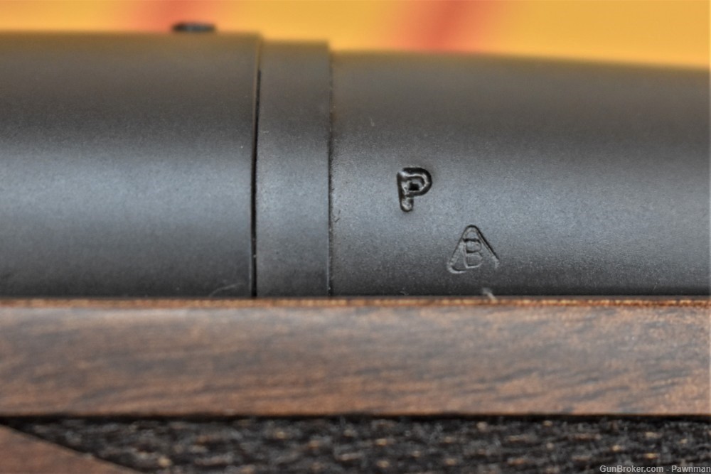 Remington Model 700 CDL in 7mm Rem Mag - NEW!-img-11