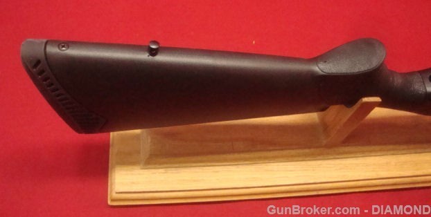 Gforce 20ga Tactical Security Defense pump shotgun GF3P NIB $199-img-10