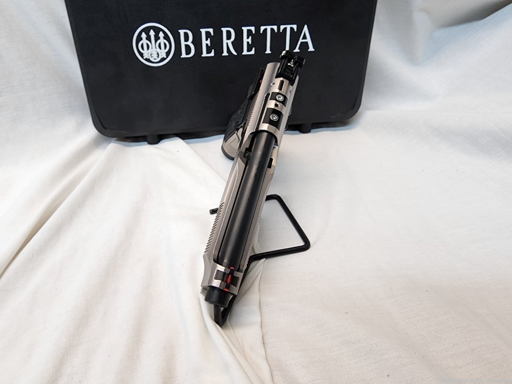 Beretta 92X Performance-img-4