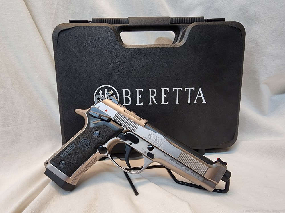 Beretta 92X Performance-img-19