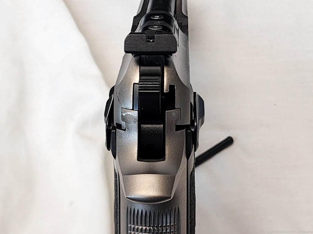 Beretta 92X Performance-img-11