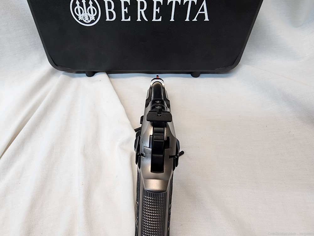 Beretta 92X Performance-img-9
