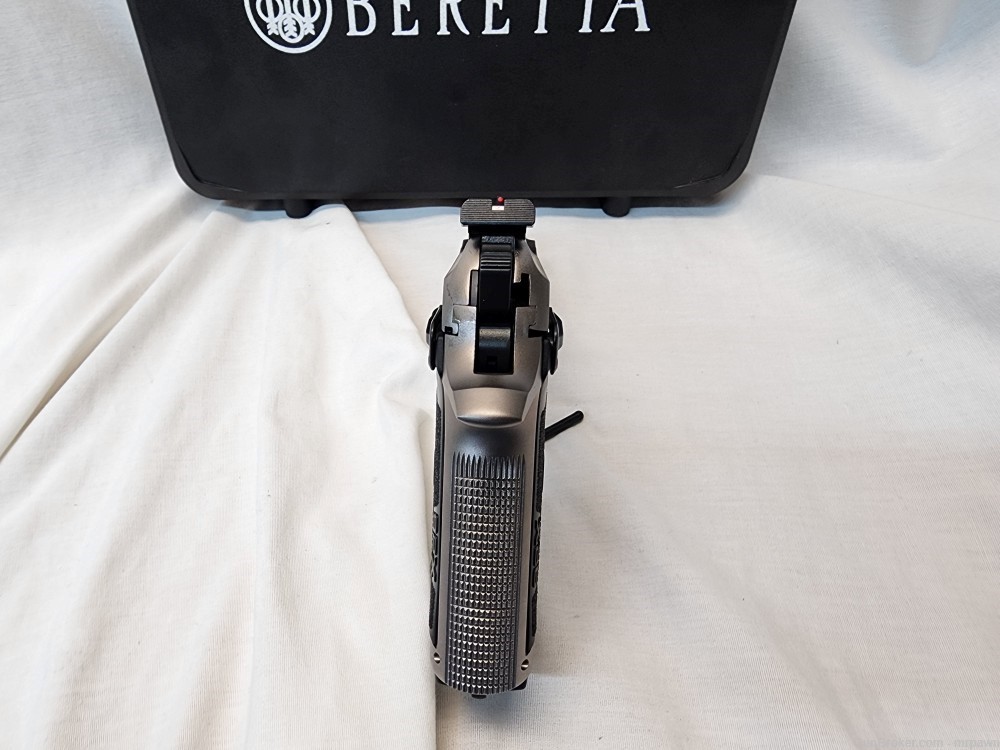 Beretta 92X Performance-img-15