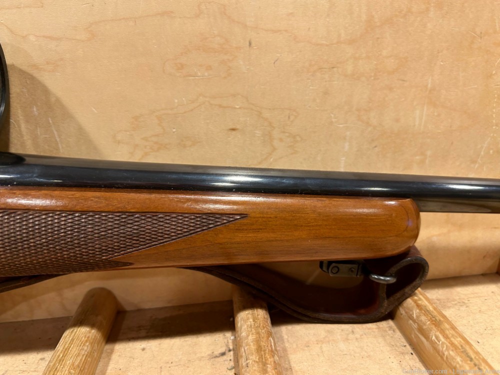 RUGER M77 30-06 # 24847-img-12